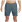 Nike Ανδρικό σορτς Miler Dri-FIT 7'' Brief-Lined Shorts